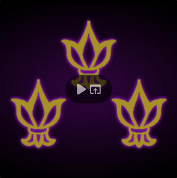 TWITCH LOGO