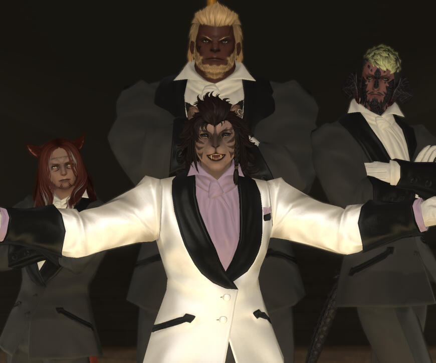 THE MIGHTY MIGHTY BOZJATONES